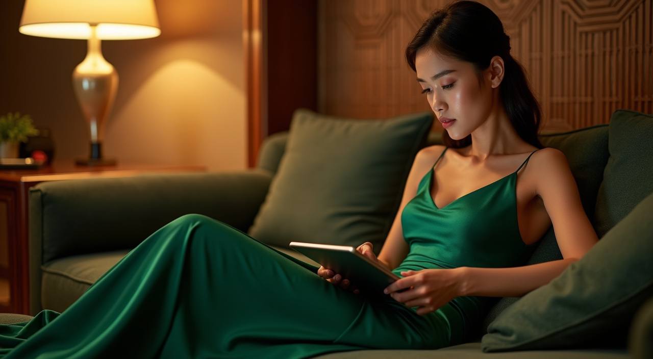 333mmk 333mmk ကာစီနို — တိုက်ရိုက်စားပွဲနှင့် စလော့တစ်နေရာတည်း