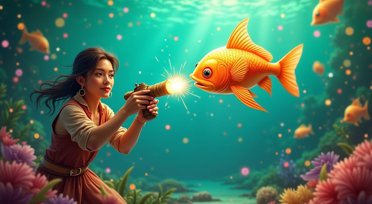 333mmk အသုံးပြုမှုစည်းကမ်းချက်များ အပြည့်အစုံ